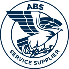 ABS Service Supplier ABS Service Supplier