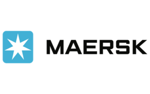 Maersk