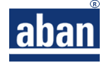 Aban