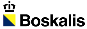 Boskalis
