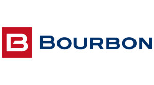 Bourbon