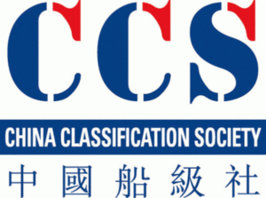China Classification Society China Classification Society