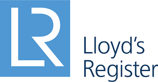 Lloyd's Register Lloyd's Register