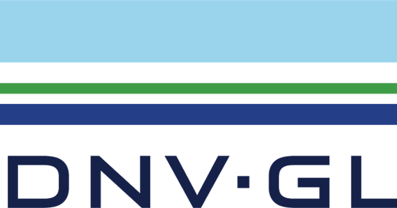 DNV GL DNV GL