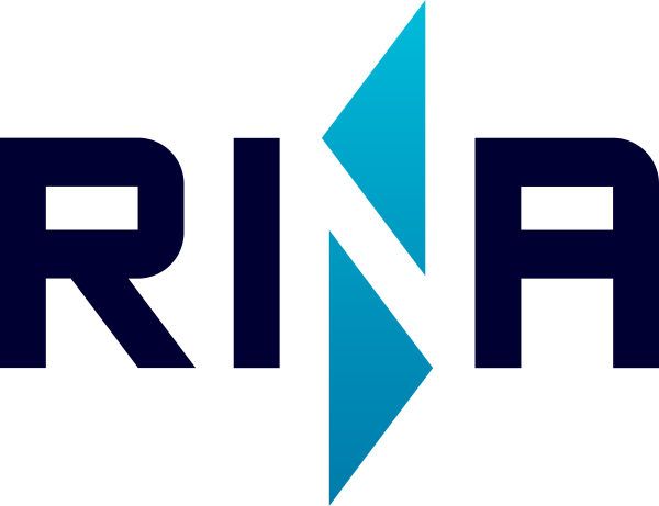 RINA RINA