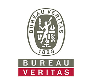 Bureau Veritas Bureau Veritas