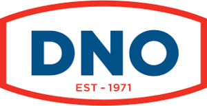 DNO