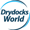 Dubai Drydocks