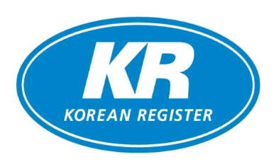 Korean Register Korean Register