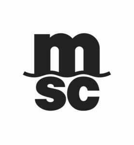 MSC