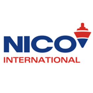 NICO