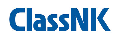 ClassNK ClassNK
