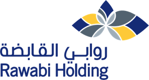 Rawabi Holding