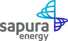 Sapura